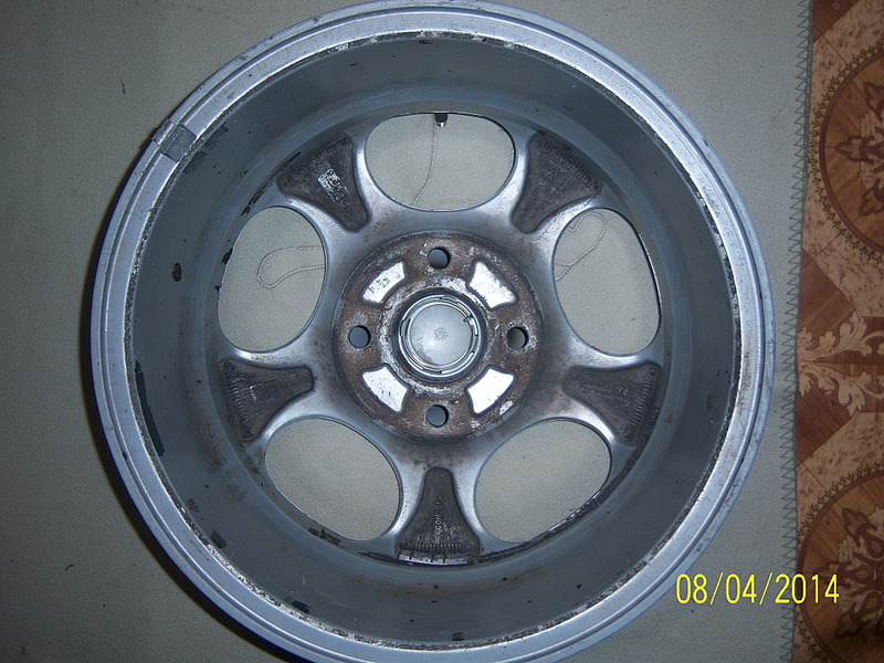 800 x 600 800 x 600 800 x 600 800 x 600     R15