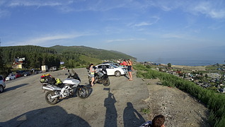 1920 X 1079 580.0 Kb владивосток-ижевск