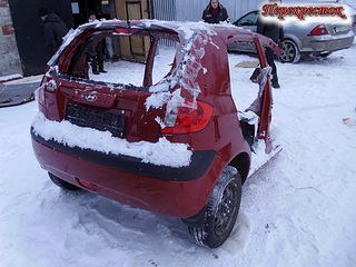 1080 X 810 293.4 Kb    (Hyundai Getz)