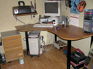640 X 480 76.4 Kb  -,  ,  /