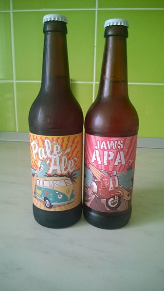 1920 X 3409 301.9 Kb (18+)   .    -  'Izh-beer'