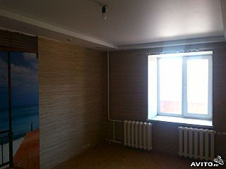 640 X 480  25.5 Kb 640 X 480  31.2 Kb  2-3 .  2 700 ..