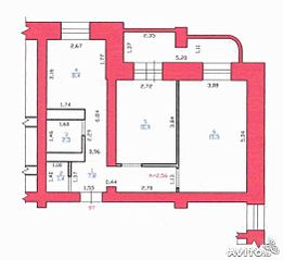523 X 480  23.8 Kb 1920 X 1440 299.5 Kb 360 X 480  23.6 Kb 640 X 480  25.5 Kb 640 X 480  31.2 Kb  2-3 .  2 700 ..