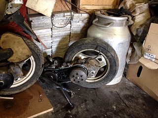 480 X 360  87.0 Kb 480 X 360  93.1 Kb ������ Honda dio