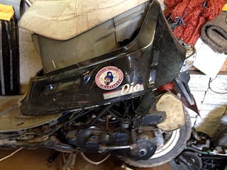 480 X 360  81.3 Kb 480 X 360  87.0 Kb 480 X 360  93.1 Kb ������ Honda dio