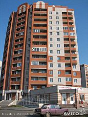 360 X 480 39.6 Kb Куплю 2-х к.кв. Октябрьский-Первомайский р-н до 2500 т.р.