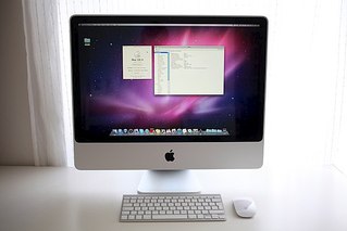 604 X 403  27.9 Kb  iMac 21' 2008  , 27000.