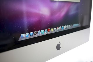 604 X 403  23.5 Kb 604 X 403  27.9 Kb  iMac 21' 2008  , 27000.