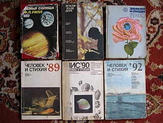 1500 X 1125 281.8 Kb 1125 X 1500 326.7 Kb 1500 X 1125 401.6 Kb 1125 X 1500 324.2 Kb   