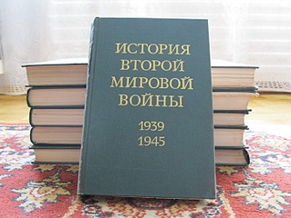 1500 X 1125 218.0 Kb 1125 X 1500 297.3 Kb 1125 X 1500 348.4 Kb 1125 X 1500 295.2 Kb 1125 X 1500 316.6 Kb   