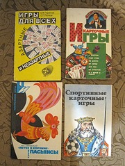 1125 X 1500 288.8 Kb 1500 X 1125 284.5 Kb   