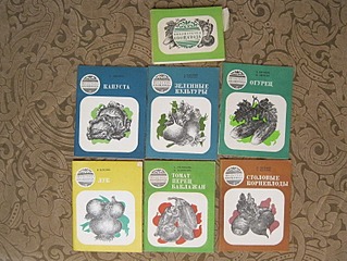 1500 X 1125 304.8 Kb 1125 X 1500 288.8 Kb 1500 X 1125 284.5 Kb   