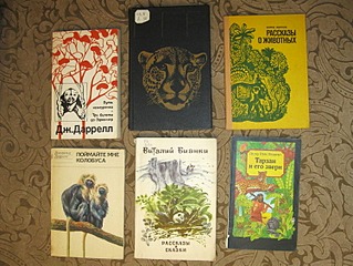 1500 X 1125 313.9 Kb   