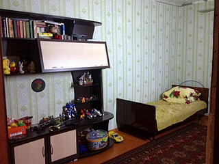 1632 X 1224 747.0 Kb 1632 X 1224 637.7 Kb 1224 X 1632 385.5 Kb Хороший Дом, в первомайском районе 120кв.м. Фото