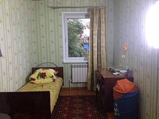 1632 X 1224 708.0 Kb 1632 X 1224 747.0 Kb 1632 X 1224 637.7 Kb 1224 X 1632 385.5 Kb Хороший Дом, в первомайском районе 120кв.м. Фото