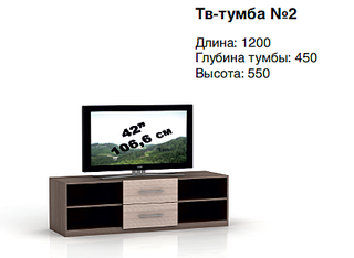 426 X 312 53.7 Kb 446 X 332 63.8 Kb   +