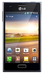 242 X 399 64.8 Kb 600 X 600 38.1 Kb 500 X 500 26.0 Kb 196 X 345 41.2 Kb 274 X 619 98.0 Kb     ,  200!