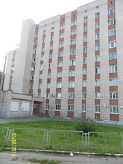 1920 X 2560 499.7 Kb 1920 X 2560 686.4 Kb 1920 X 2560 842.8 Kb Чистая продажа. Срочно.