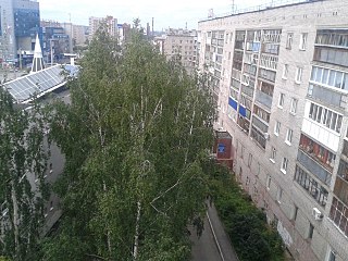 1280 X 960 349.7 Kb  1..  136 