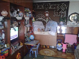 1280 X 960 193.1 Kb 1280 X 960 138.5 Kb 1280 X 960 349.7 Kb  1..  136 