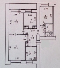 194 x 218  4, .  37, 76 .., 
