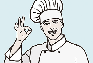 1476 X 1016 443.3 Kb   ,   !