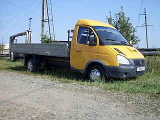 1920 X 1440 873.0 Kb    5 