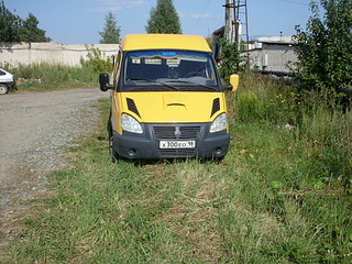 1920 X 1440 479.6 Kb 1920 X 1440 873.0 Kb    5 