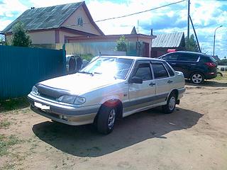 1920 X 1440 372.5 Kb   2115  100000