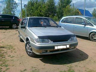 1920 X 1440 422.6 Kb 1920 X 1440 372.5 Kb   2115  100000