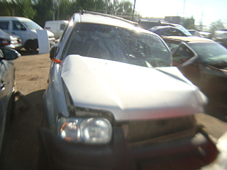 640 X 480 136.4 Kb 640 X 480 128.0 Kb 640 X 480 126.9 Kb Крупнейший авторазбор иномарок