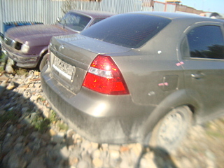 640 X 480 133.5 Kb Крупнейший авторазбор иномарок