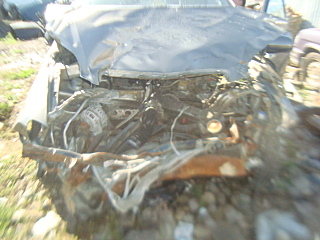 640 X 480 131.7 Kb 640 X 480 133.5 Kb Крупнейший авторазбор иномарок