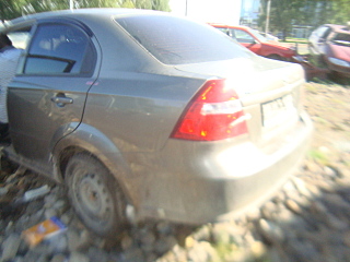 640 X 480 130.0 Kb 640 X 480 131.7 Kb 640 X 480 133.5 Kb Крупнейший авторазбор иномарок