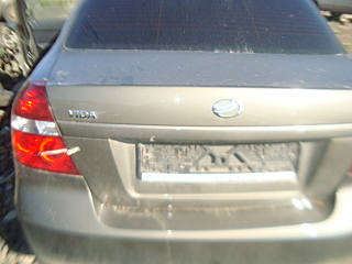 640 X 480 117.9 Kb 640 X 480 130.0 Kb 640 X 480 131.7 Kb 640 X 480 133.5 Kb Крупнейший авторазбор иномарок