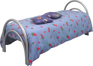 1920 X 1368 288.6 Kb   -!