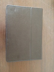 1920 X 2560 387.9 Kb ������ ������� asus memo pad fhd 10 me302c 16gb