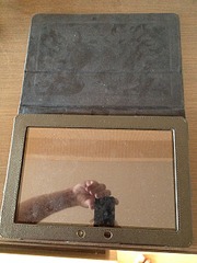 1920 X 2560 497.9 Kb 1920 X 2560 387.9 Kb ������ ������� asus memo pad fhd 10 me302c 16gb