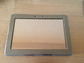 1920 X 1440 823.2 Kb 1920 X 2560 497.9 Kb 1920 X 2560 387.9 Kb ������ ������� asus memo pad fhd 10 me302c 16gb