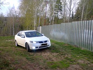 1600 X 1200 430.6 Kb 1600 X 1200 389.6 Kb 1600 X 1200 376.2 Kb KIA Club Izhevsk