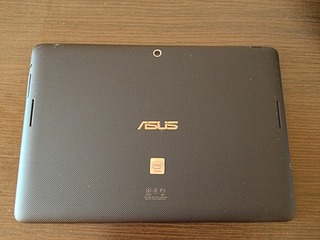 1920 X 1440 746.0 Kb ������ ������� asus memo pad fhd 10 me302c 16gb