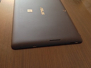 1920 X 1440 765.7 Kb 1920 X 1440 746.0 Kb ������ ������� asus memo pad fhd 10 me302c 16gb