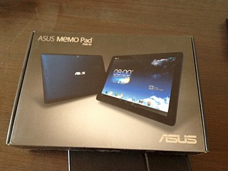 1920 X 1440 670.1 Kb 1920 X 1440 765.7 Kb 1920 X 1440 746.0 Kb ������ ������� asus memo pad fhd 10 me302c 16gb