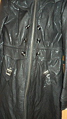 1080 X 1920 912.5 Kb   