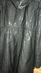 1080 X 1920 924.5 Kb 1080 X 1920 912.5 Kb   