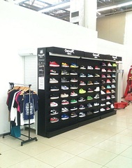 720 X 913 176.4 Kb    +    