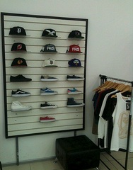 720 X 919 186.7 Kb 720 X 913 176.4 Kb    +    