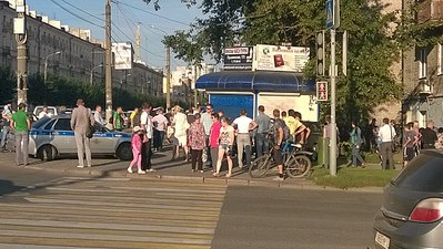 1264 X 712 265.4 Kb 21.08.2014 -.