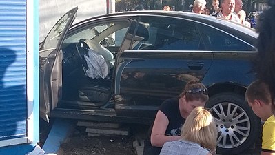 1264 X 712 188.4 Kb 1264 X 712 265.4 Kb 21.08.2014 -.