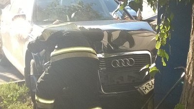 1264 X 712 154.7 Kb 1264 X 712 188.4 Kb 1264 X 712 265.4 Kb 21.08.2014 -.